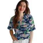 penn-state-nittany-lions-hawaiian-shirt-flamingo-retreat-blue-best-selling.webp