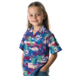 philadelphia-76ers-hawaiian-shirt-flamingo-retreat-blue-best-selling.webp