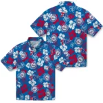 philadelphia-76ers-hawaiian-shirt-hibiscus-bloom-blue-best-selling.webp