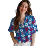 philadelphia-76ers-hawaiian-shirt-hibiscus-bloom-blue-best-selling.webp