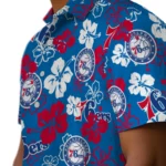 philadelphia-76ers-hawaiian-shirt-hibiscus-bloom-blue-best-selling.webp