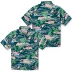 philadelphia-eagles-hawaiian-shirt-flamingo-retreat-green-best-selling.webp