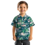 philadelphia-eagles-hawaiian-shirt-flamingo-retreat-green-best-selling.webp
