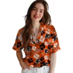 philadelphia-flyers-hawaiian-shirt-hibiscus-bloom-orange-best-selling.webp