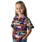 phoenix-suns-hawaiian-shirt-flamingo-retreat-purple-best-selling.webp