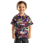 phoenix-suns-hawaiian-shirt-flamingo-retreat-purple-best-selling.webp