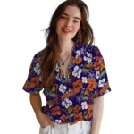phoenix-suns-hawaiian-shirt-hibiscus-bloom-purple-best-selling.webp