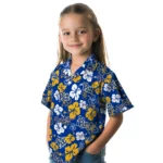 pittsburgh-panthers-hawaiian-shirt-hibiscus-bloom-royal-blue-best-selling.webp