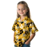 pittsburgh-penguins-hawaiian-shirt-hibiscus-bloom-yellow-best-selling.webp