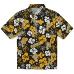 pittsburgh-pirates-hawaiian-shirt-hibiscus-bloom-black-best-selling.webp