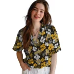pittsburgh-pirates-hawaiian-shirt-hibiscus-bloom-black-best-selling.webp