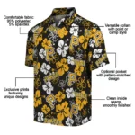 pittsburgh-pirates-hawaiian-shirt-hibiscus-bloom-black-best-selling.webp