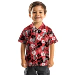 portland-trail-blazers-hawaiian-shirt-hibiscus-bloom-red-best-selling.webp
