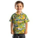 real-madrid-hawaiian-shirt-flamingo-retreat-yellow-best-selling.webp