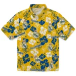 real-madrid-hawaiian-shirt-hibiscus-bloom-yellow-best-selling.webp