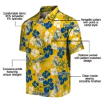 real-madrid-hawaiian-shirt-hibiscus-bloom-yellow-best-selling.webp