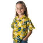real-madrid-hawaiian-shirt-hibiscus-bloom-yellow-best-selling.webp