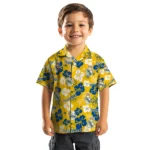 real-madrid-hawaiian-shirt-hibiscus-bloom-yellow-best-selling.webp