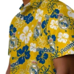 real-madrid-hawaiian-shirt-hibiscus-bloom-yellow-best-selling.webp