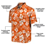 sam-houston-bearkats-hawaiian-shirt-hibiscus-bloom-orange-best-selling.webp