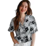 san-antonio-spurs-hawaiian-shirt-hibiscus-bloom-silver-best-selling.webp