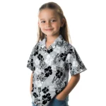 san-antonio-spurs-hawaiian-shirt-hibiscus-bloom-silver-best-selling.webp