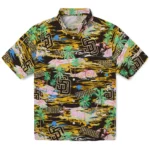 san-diego-padres-hawaiian-shirt-flamingo-retreat-brown-best-selling.webp