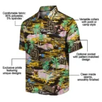 san-diego-padres-hawaiian-shirt-flamingo-retreat-brown-best-selling.webp