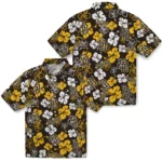 san-diego-padres-hawaiian-shirt-hibiscus-bloom-brown-best-selling.webp