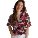 san-diego-state-aztecs-hawaiian-shirt-flamingo-retreat-red-best-selling.webp