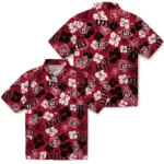 san-diego-state-aztecs-hawaiian-shirt-hibiscus-bloom-red-best-selling.webp