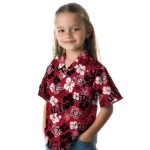 san-diego-state-aztecs-hawaiian-shirt-hibiscus-bloom-red-best-selling.webp