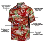 san-francisco-49ers-hawaiian-shirt-flamingo-retreat-red-best-selling.webp