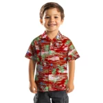 san-francisco-49ers-hawaiian-shirt-flamingo-retreat-red-best-selling.webp