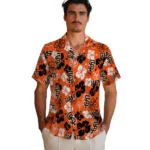 san-francisco-giants-hawaiian-shirt-hibiscus-bloom-orange-best-selling.webp
