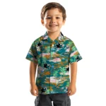 san-jose-sharks-hawaiian-shirt-flamingo-retreat-teal-best-selling.webp