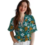 san-jose-sharks-hawaiian-shirt-hibiscus-bloom-teal-best-selling.webp