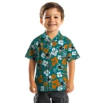 san-jose-sharks-hawaiian-shirt-hibiscus-bloom-teal-best-selling.webp
