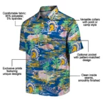 san-jose-state-spartans-hawaiian-shirt-flamingo-retreat-blue-best-selling.webp