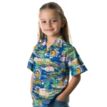 san-jose-state-spartans-hawaiian-shirt-flamingo-retreat-blue-best-selling.webp