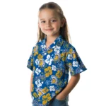 san-jose-state-spartans-hawaiian-shirt-hibiscus-bloom-blue-best-selling.webp