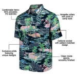 seattle-kraken-hawaiian-shirt-flamingo-retreat-blue-best-selling.webp