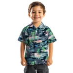 seattle-kraken-hawaiian-shirt-flamingo-retreat-blue-best-selling.webp