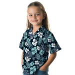 seattle-kraken-hawaiian-shirt-hibiscus-bloom-blue-best-selling.webp