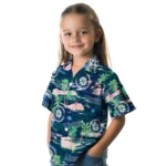 seattle-mariners-hawaiian-shirt-flamingo-retreat-navy-blue-best-selling.webp
