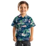 seattle-mariners-hawaiian-shirt-flamingo-retreat-navy-blue-best-selling.webp