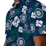 seattle-mariners-hawaiian-shirt-hibiscus-bloom-navy-blue-best-selling.webp