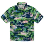 seattle-seahawks-hawaiian-shirt-flamingo-retreat-blue-best-selling.webp