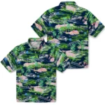 seattle-seahawks-hawaiian-shirt-flamingo-retreat-blue-best-selling.webp