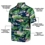 seattle-seahawks-hawaiian-shirt-flamingo-retreat-blue-best-selling.webp